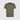 tshirt_cp_company_vert_homme_13CMTS119A005100W