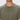 tshirt_cp_company_vert_homme_mannequin_13CMTS119A005100W_3
