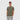 tshirt_cp_company_vert_homme_mannequin_13CMTS119A005100W