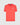 tshirt_ea7_rouge_homme_3RPT18