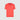 tshirt_ea7_rouge_homme_3RPT18