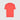 tshirt_ea7_rouge_homme_3RPT18