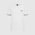 100 WHITE