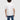 T-shirt à logo HUGO BOSS