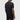 T-shirt à manches courtes HUGO BOSS