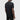 T-shirt à manches courtes HUGO BOSS