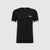 001 BLACK