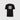T-shirt à logo HUGO BOSS
