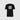 T-shirt à logo HUGO BOSS