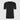 tshirt_hugo_boss_noir_homme_50484911