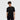 tshirt_hugo_boss_noir_homme_50484911_2