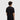 tshirt_hugo_boss_noir_homme_50484911_3