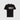 T-shirt à bandes tricolores HUGO BOSS