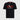 t-shirt Hugo Boss x Looney Tunes noir homme