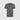 T-Shirt à motifs KARL LAGERFELD