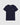 T-shirt à logo junior LACOSTE