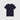 T-shirt à logo junior LACOSTE