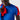 tshirt_lacoste_bleu_rouge_blanc_homme_TH9417-00_4