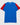 tshirt_lacoste_bleu_rouge_blanc_homme_TH9417-00_5