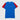 tshirt_lacoste_bleu_rouge_blanc_homme_TH9417-00_5
