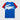 tshirt_lacoste_bleu_rouge_blanc_homme_TH9417-00_6