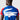 tshirt_lacoste_bleu_rouge_blanc_homme_TH9417-00_8