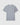 tshirt_lacoste_cca_homme_TH9873-00