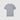 tshirt_lacoste_cca_homme_TH9873-00