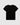 T-shirt à logo junior LACOSTE