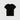 T-shirt à logo junior LACOSTE