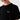 T-shirt à logo junior LACOSTE