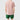T-Shirt à logo LACOSTE