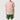 T-Shirt à logo LACOSTE
