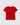 T-shirt à logo junior LACOSTE
