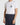 T-shirt à logo MICHAEL KORS