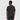     tshirt_michael_kors_noir_homme_CU2510ZFV4_2