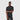 tshirt_michael_kors_noir_homme_CU2510ZFV4tshirt_michael_kors_noir_homme_CU2510ZFV4