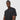    tshirt_michael_kors_noir_homme_CU2510ZFV4_3