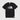 tshirt_noir_the_north_face