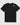 tshirt_noir_the_north_face_3