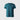 T Shirt à logo THE NORTH FACE