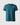 T Shirt à logo THE NORTH FACE