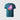T Shirt à logo THE NORTH FACE