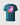 T Shirt à logo THE NORTH FACE