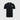 T-Shirt à logo THE NORTH FACE
