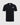 T-Shirt à logo THE NORTH FACE