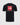 T-Shirt à logo THE NORTH FACE