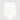tshirt_palm_angels_blanc_homme_PMAB001F22JER0010401