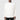 tshirt_palm_angels_blanc_homme_PMAB001F22JER0010401_2