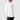 tshirt_palm_angels_blanc_homme_PMAB001F22JER0010401_3